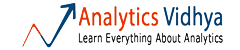 Analytics Vidhya