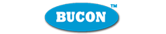 BUCON Infratech Pvt Ltd.