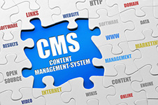 CMS